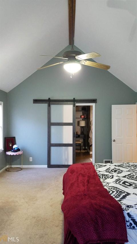 166 Merrybrook Rd, Williamson, GA 30292 photo 20