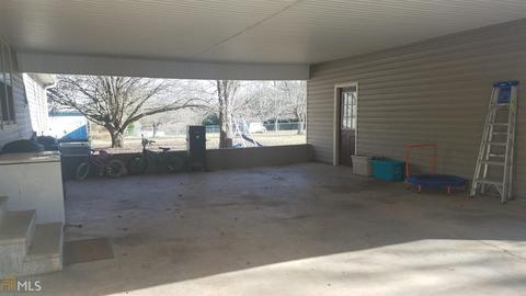 166 Merrybrook Rd, Williamson, GA 30292 photo 26