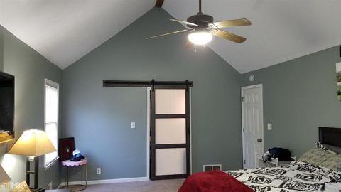 166 Merrybrook Rd, Williamson, GA 30292 photo 19