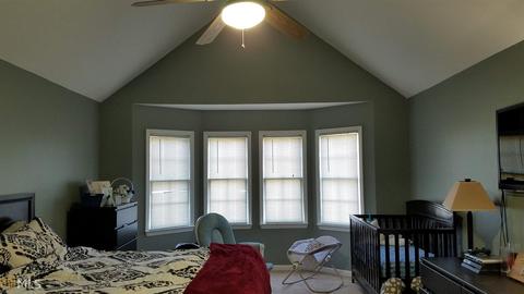166 Merrybrook Rd, Williamson, GA 30292 photo 18