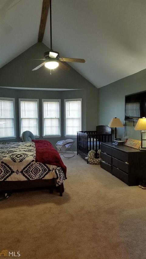 166 Merrybrook Rd, Williamson, GA 30292 photo 17