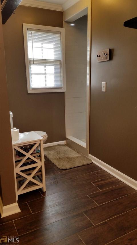 166 Merrybrook Rd, Williamson, GA 30292 photo 22