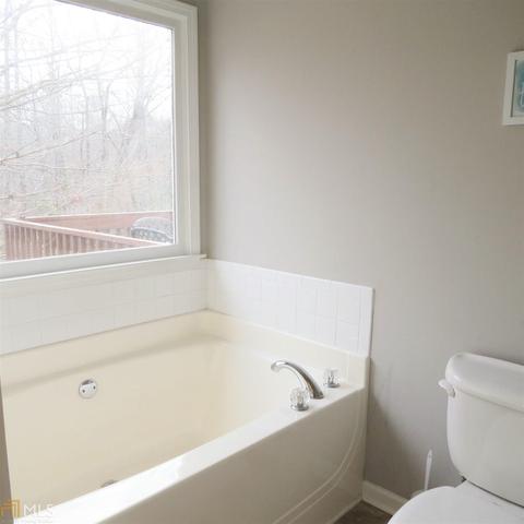480 Freeman Dr, Covington, GA 30016 photo 15