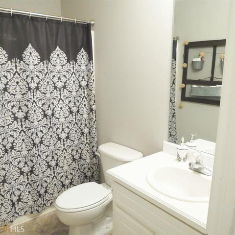 480 Freeman Dr, Covington, GA 30016 photo 17