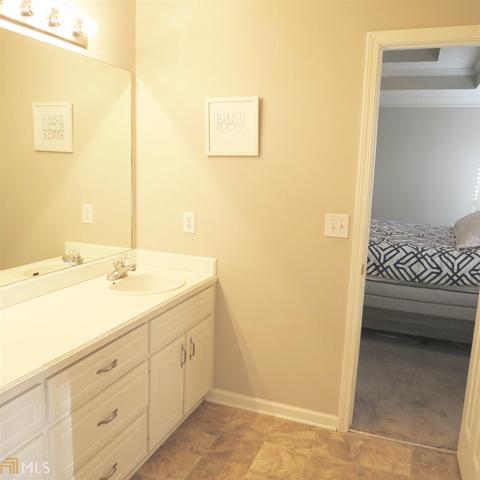 480 Freeman Dr, Covington, GA 30016 photo 16