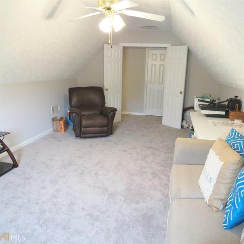 480 Freeman Dr, Covington, GA 30016 photo 24
