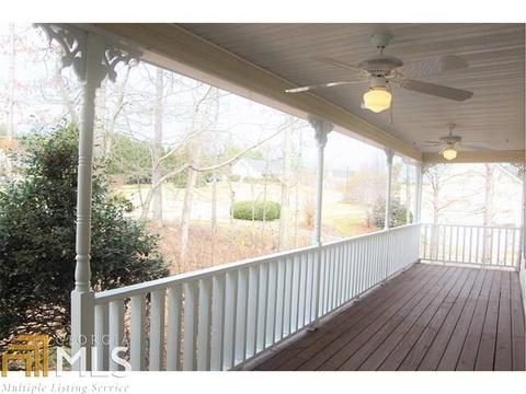 480 Freeman Dr, Covington, GA 30016 photo 2