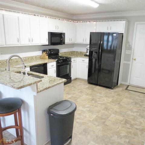 480 Freeman Dr, Covington, GA 30016 photo 6