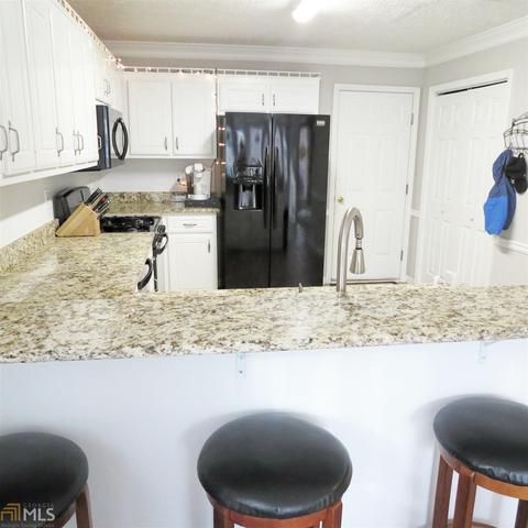 480 Freeman Dr, Covington, GA 30016 photo 8
