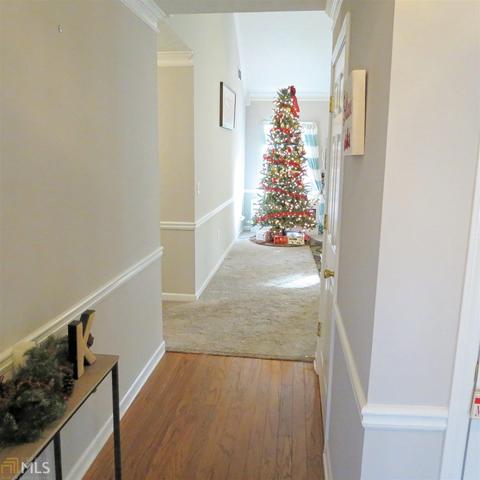480 Freeman Dr, Covington, GA 30016 photo 3