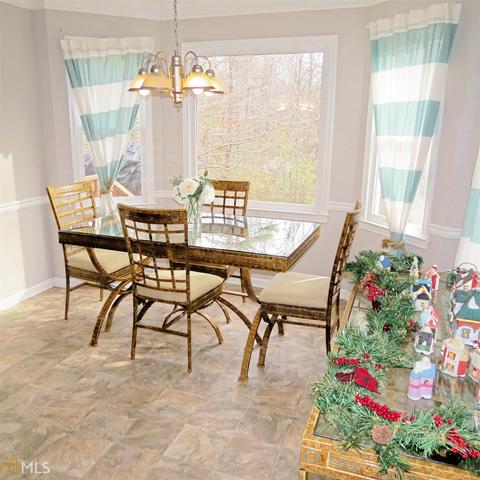 480 Freeman Dr, Covington, GA 30016 photo 10
