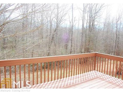 480 Freeman Dr, Covington, GA 30016 photo 25