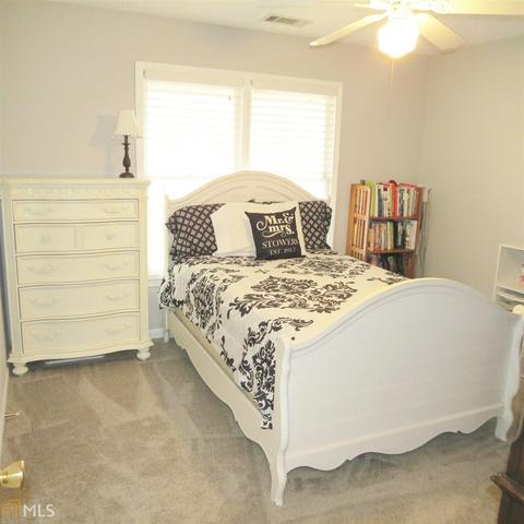 480 Freeman Dr, Covington, GA 30016 photo 21