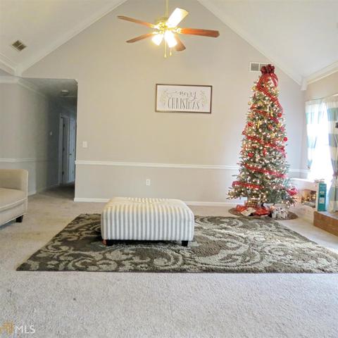 480 Freeman Dr, Covington, GA 30016 photo 5