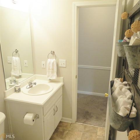 480 Freeman Dr, Covington, GA 30016 photo 18