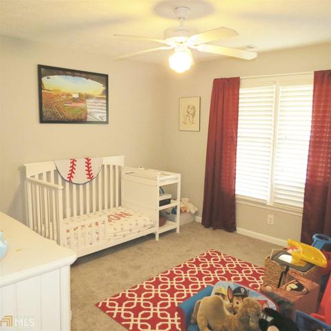 480 Freeman Dr, Covington, GA 30016 photo 19