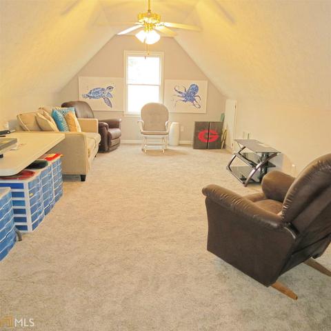 480 Freeman Dr, Covington, GA 30016 photo 23