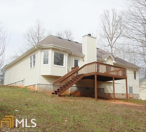 480 Freeman Dr, Covington, GA 30016 photo 26