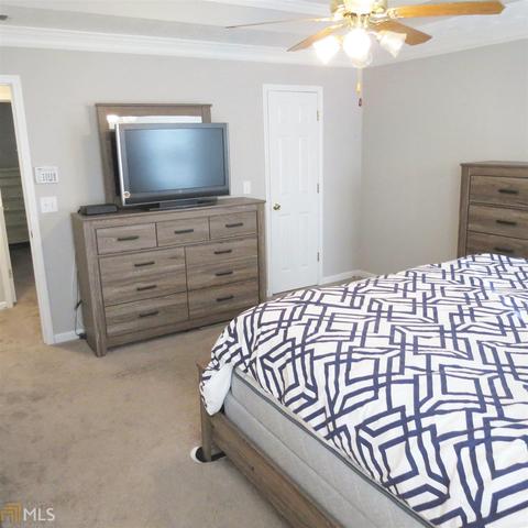 480 Freeman Dr, Covington, GA 30016 photo 14