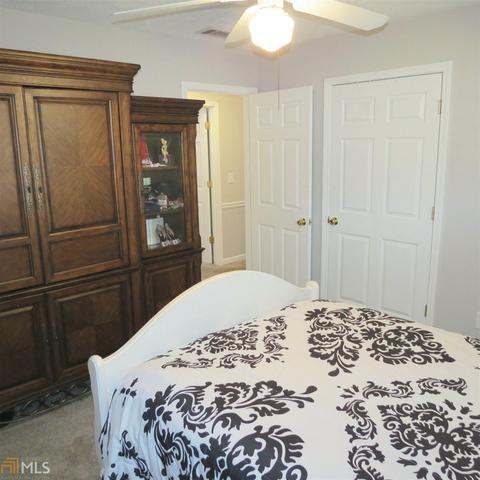 480 Freeman Dr, Covington, GA 30016 photo 22