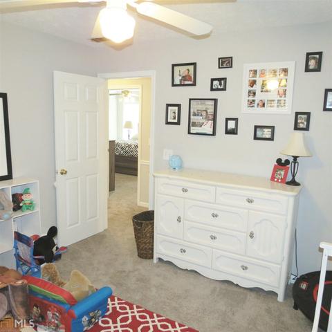 480 Freeman Dr, Covington, GA 30016 photo 20