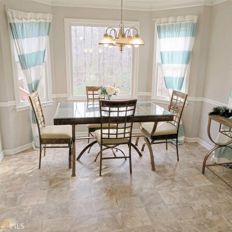 480 Freeman Dr, Covington, GA 30016 photo 9