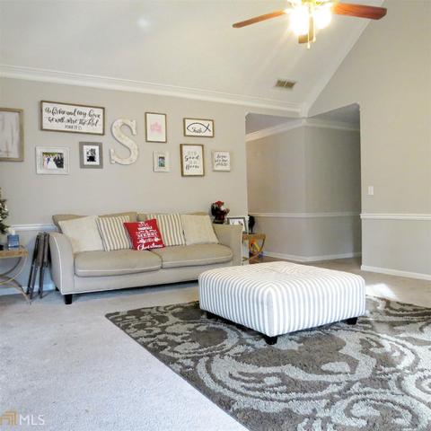 480 Freeman Dr, Covington, GA 30016 photo 4