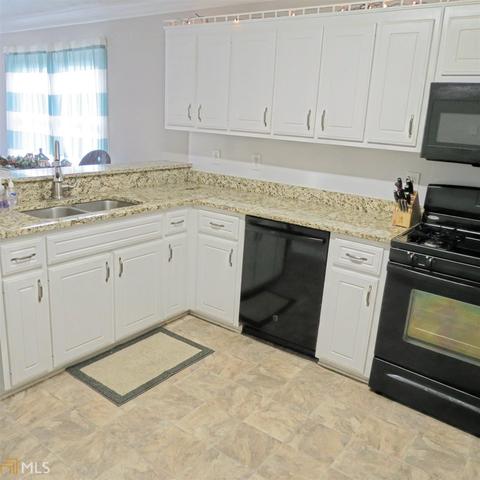 480 Freeman Dr, Covington, GA 30016 photo 7