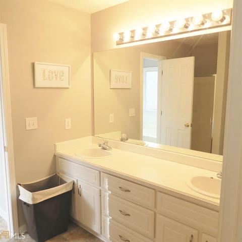 480 Freeman Dr, Covington, GA 30016 photo 13