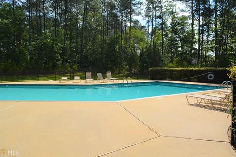 346 Willow Pt Dr, Lagrange, GA 30240 photo 24