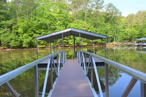 346 Willow Pt Dr, Lagrange, GA 30240 photo 14