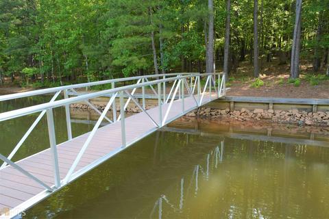 346 Willow Pt Dr, Lagrange, GA 30240 photo 17