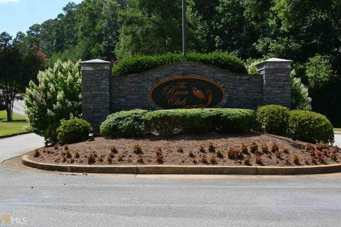 346 Willow Pt Dr, Lagrange, GA 30240 photo 2