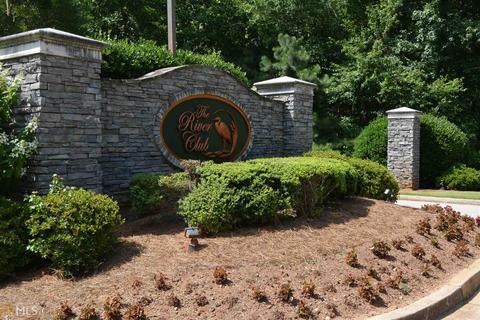 346 Willow Pt Dr, Lagrange, GA 30240 photo 3