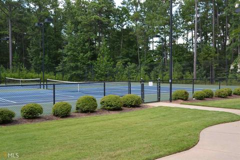346 Willow Pt Dr, Lagrange, GA 30240 photo 27