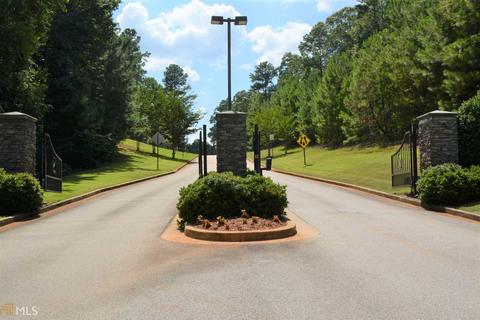 346 Willow Pt Dr, Lagrange, GA 30240 photo 4
