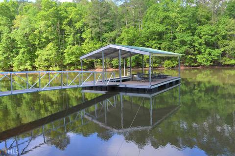346 Willow Pt Dr, Lagrange, GA 30240 photo 13
