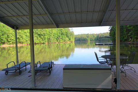 346 Willow Pt Dr, Lagrange, GA 30240 photo 19
