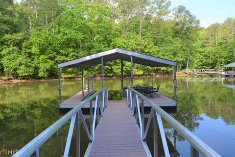 346 Willow Pt Dr, Lagrange, GA 30240 photo 15