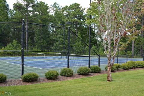 346 Willow Pt Dr, Lagrange, GA 30240 photo 26