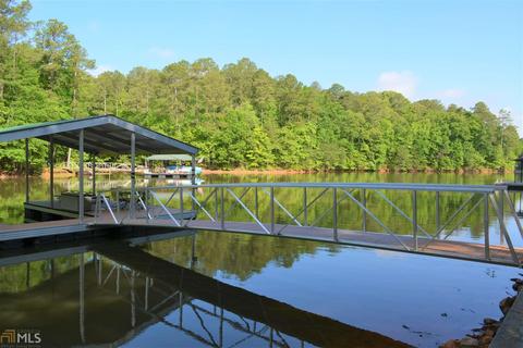 346 Willow Pt Dr, Lagrange, GA 30240 photo 10
