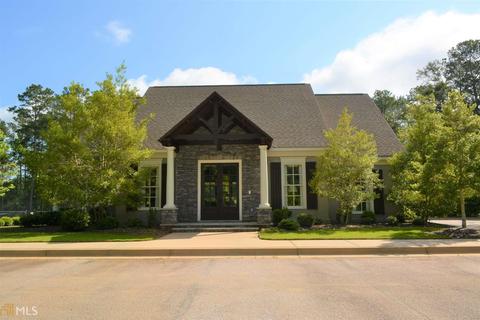 346 Willow Pt Dr, Lagrange, GA 30240 photo 22