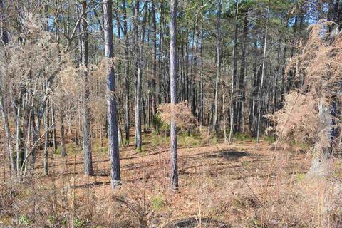 346 Willow Pt Dr, Lagrange, GA 30240 photo 7