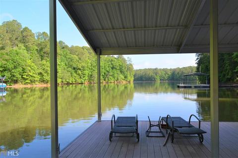 346 Willow Pt Dr, Lagrange, GA 30240 photo 20