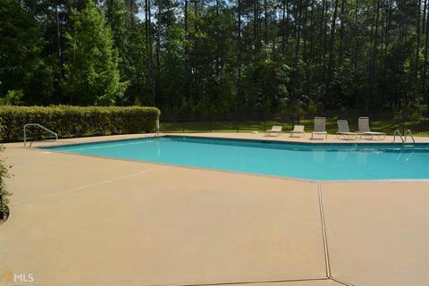 346 Willow Pt Dr, Lagrange, GA 30240 photo 25