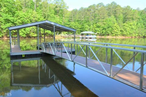 346 Willow Pt Dr, Lagrange, GA 30240 photo 8