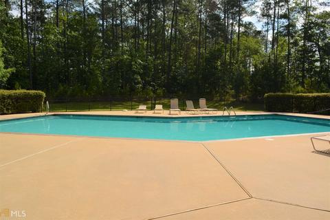 346 Willow Pt Dr, Lagrange, GA 30240 photo 23