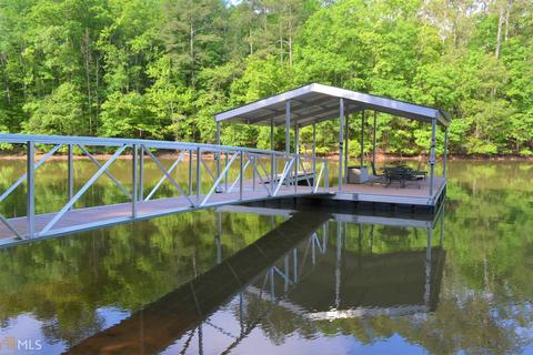 346 Willow Pt Dr, Lagrange, GA 30240 photo 12
