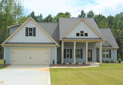 403 Jasmine Cir, Lagrange, GA 30241 photo 1