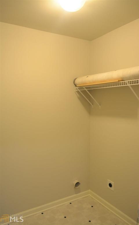 403 Jasmine Cir, Lagrange, GA 30241 photo 23